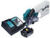 Makita DCC500