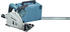 Makita SP6000