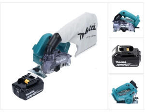 Makita DCC500G1