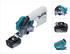 Makita DCC500