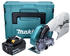 Makita DCC500