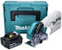 Makita DCC500