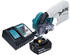Makita DCC500