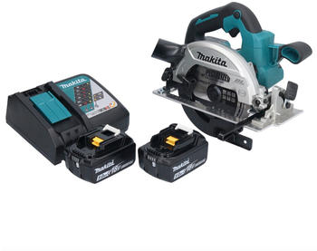 Makita DHS661RTU