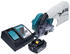 Makita DCC500