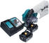 Makita DCC500