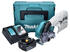 Makita DCC500