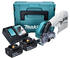 Makita DCC500