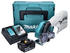 Makita DCC500