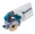 ohne Akku, Staubsack: Makita DCC500