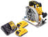 DeWalt DCS570