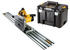 DeWalt DWS520