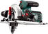 Metabo KS 55 FS
