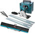 Makita SP6000