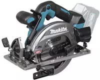 Makita Akku-Handkreiss&auml;ge ""HS012GZ"" 40V max., 57 mm, 5.200 min -1, ohne Akku, ohne
