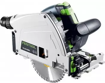 Festool TS 60 KEBQ - Plus (576721)