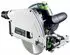 Sägeblatt: Festool TS 60 KEBQ