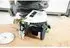 Festool TS 60 KEBQ