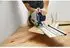 Festool TS 60 KEBQ