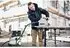 Festool TS 60 KEBQ