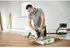 Festool TS 60 KEBQ