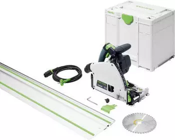 Festool TS 60 KEBQ - Plus-FS (577417)