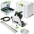 Innensechskantschlüssel: Festool TS 60 KEBQ