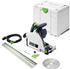 Festool TS 60 KEBQ
