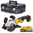 DeWalt DCS571