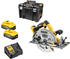 DeWalt DCS572