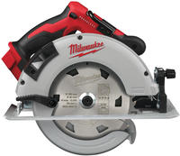 Milwaukee Akku-Handkreiss&auml;ge M18 BLCS66-0 Ohne Akku - im Karton - 4933464588