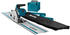Makita DSP600