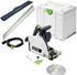 Festool TS 60 KEBQ