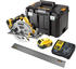 DeWalt DCS572