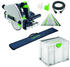 Festool TS 55 EBQ