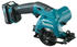 Makita HS301
