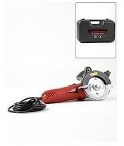 Red Tools Startwin RT 20076
