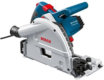 Bosch GKT 55 GCE Professional + L-Boxx (0 601 675 001)
