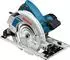 0 601 57A 900: Bosch GKS 85 G Professional