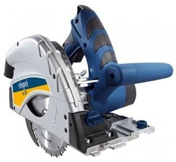 Scheppach CS-55