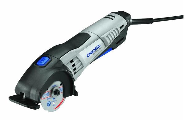 DREMEL DSM20-3/4