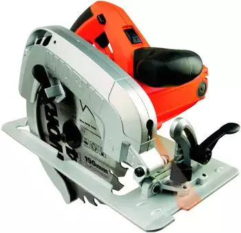 Worx WX445