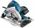0 601 668 900: Bosch GKS 65 GCE Professional