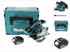Makita DCS553