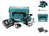 Makita DCS553