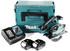 Makita DCS553