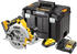 DeWalt DCS570