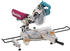 Makita LS0714