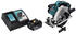 Makita DSS611RF1