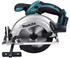Makita DSS611RF1